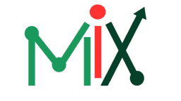MIX